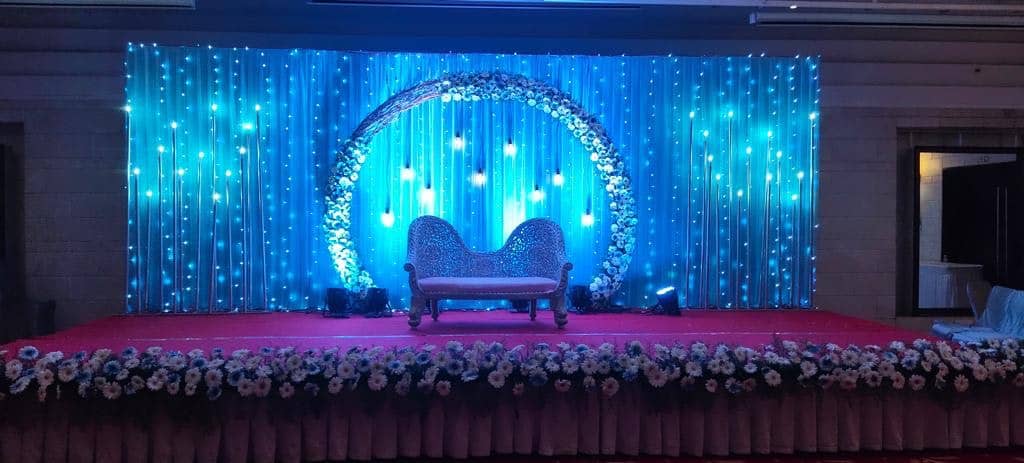 engagement-image